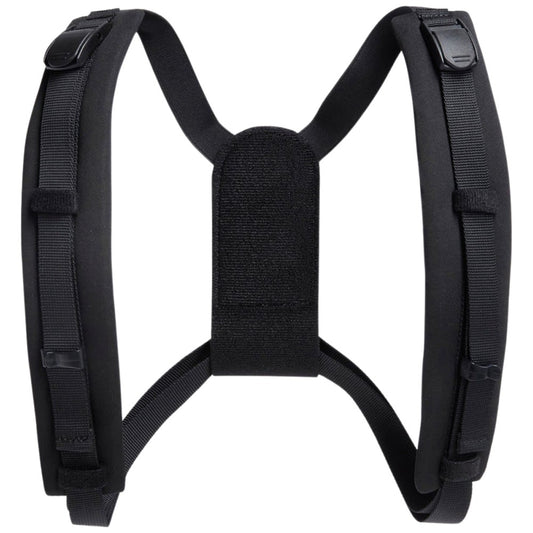 Blackroll® Posture Pro | За изправяне на гърба
