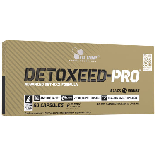 Detoxeed-Pro