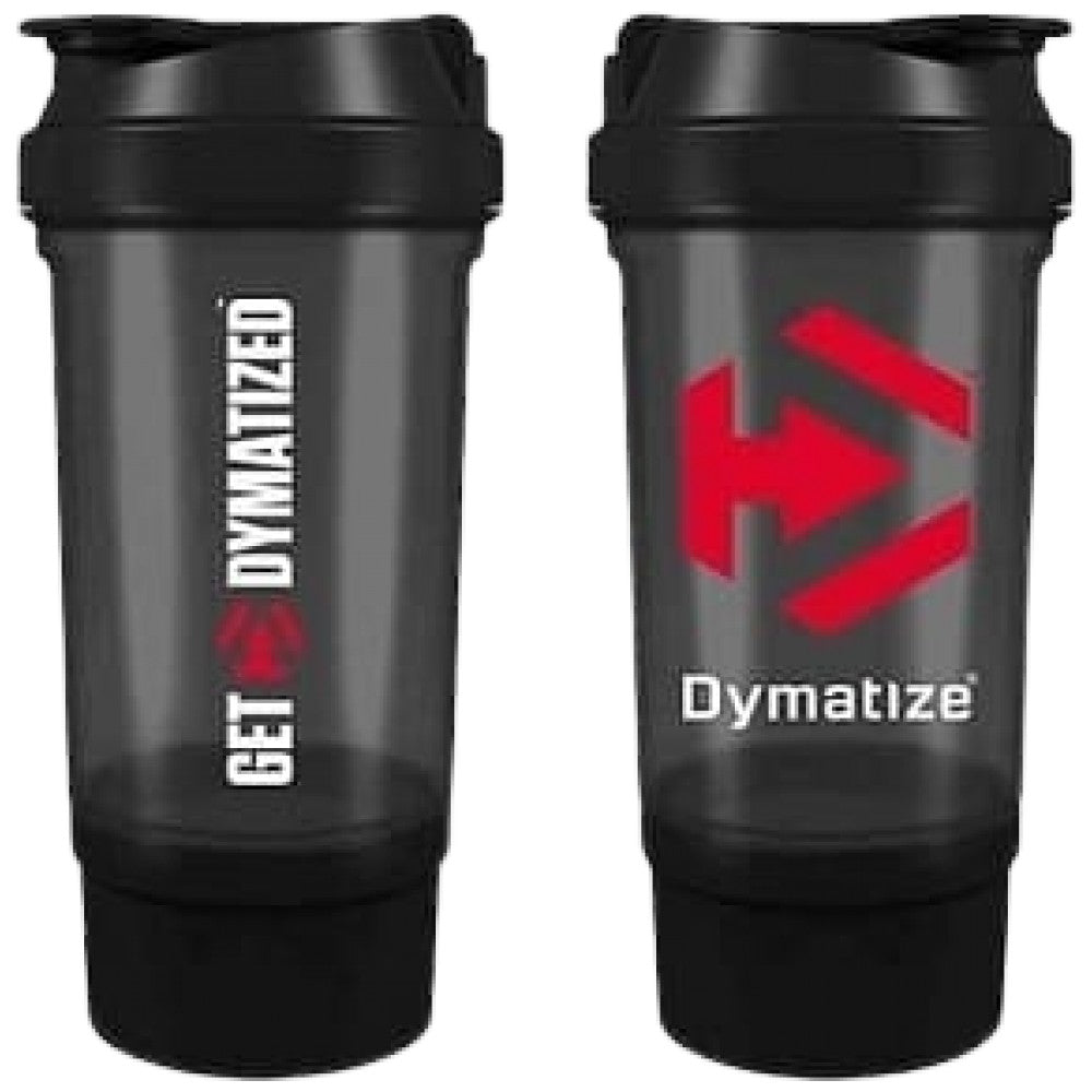 Dymatize Smart Shaker