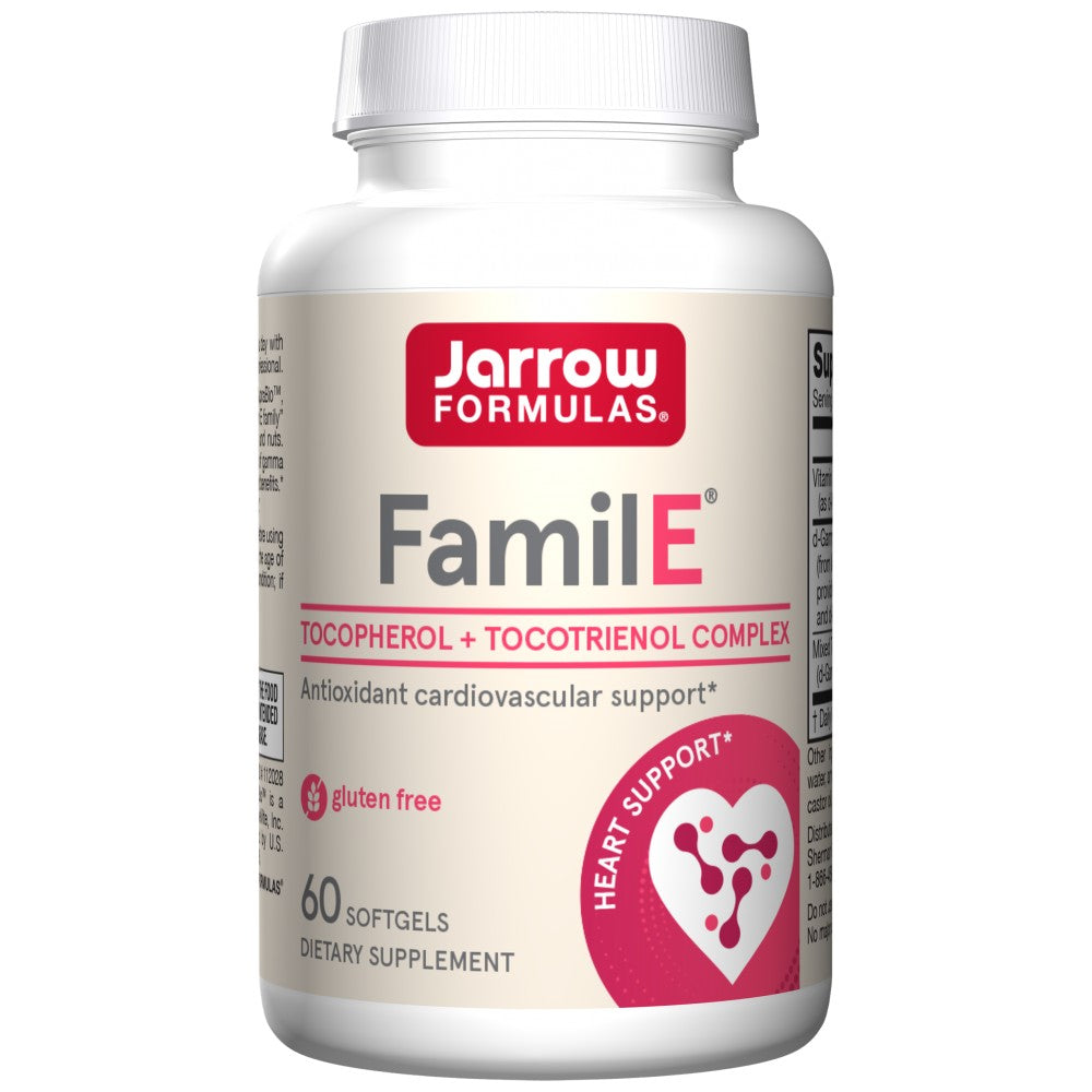 Famil E
