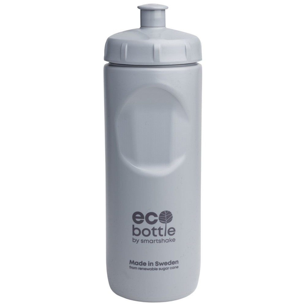 EcoBottle Squeeze | Gray