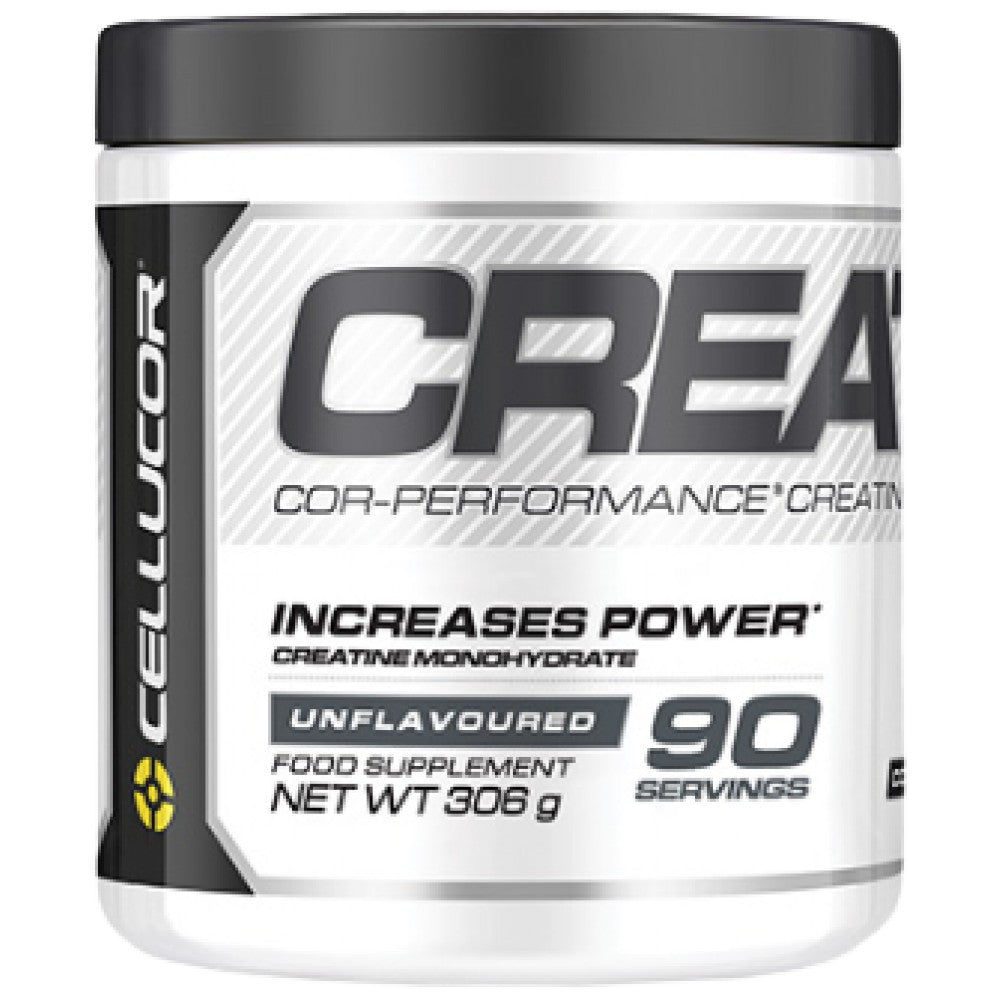 COR Performance CREATINE