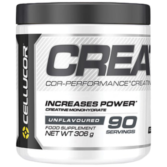 COR Performance CREATINE