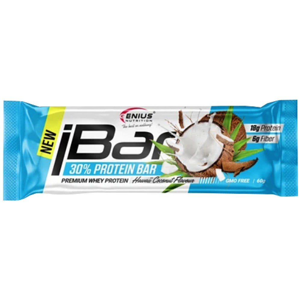 iBar