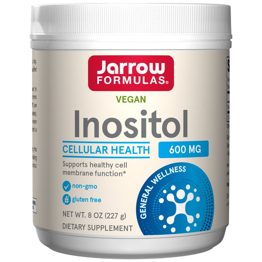 Inositol Powder