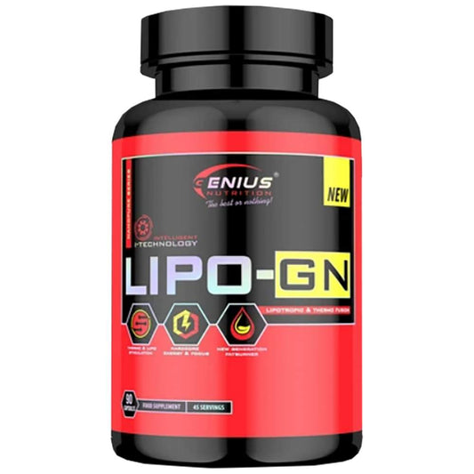 Lipo-GN