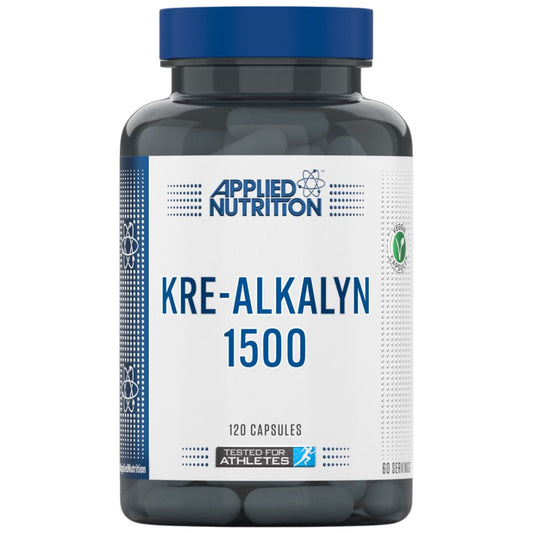 Kre-Alkalyn 1500