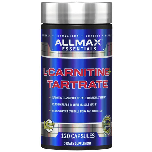L-Carnitine