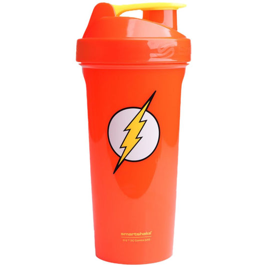 Lite Superhero Smart Shaker | The Flash