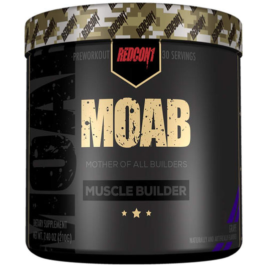 MOAB