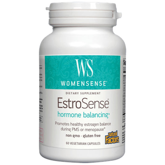 EstroSense® / Hormone Balance