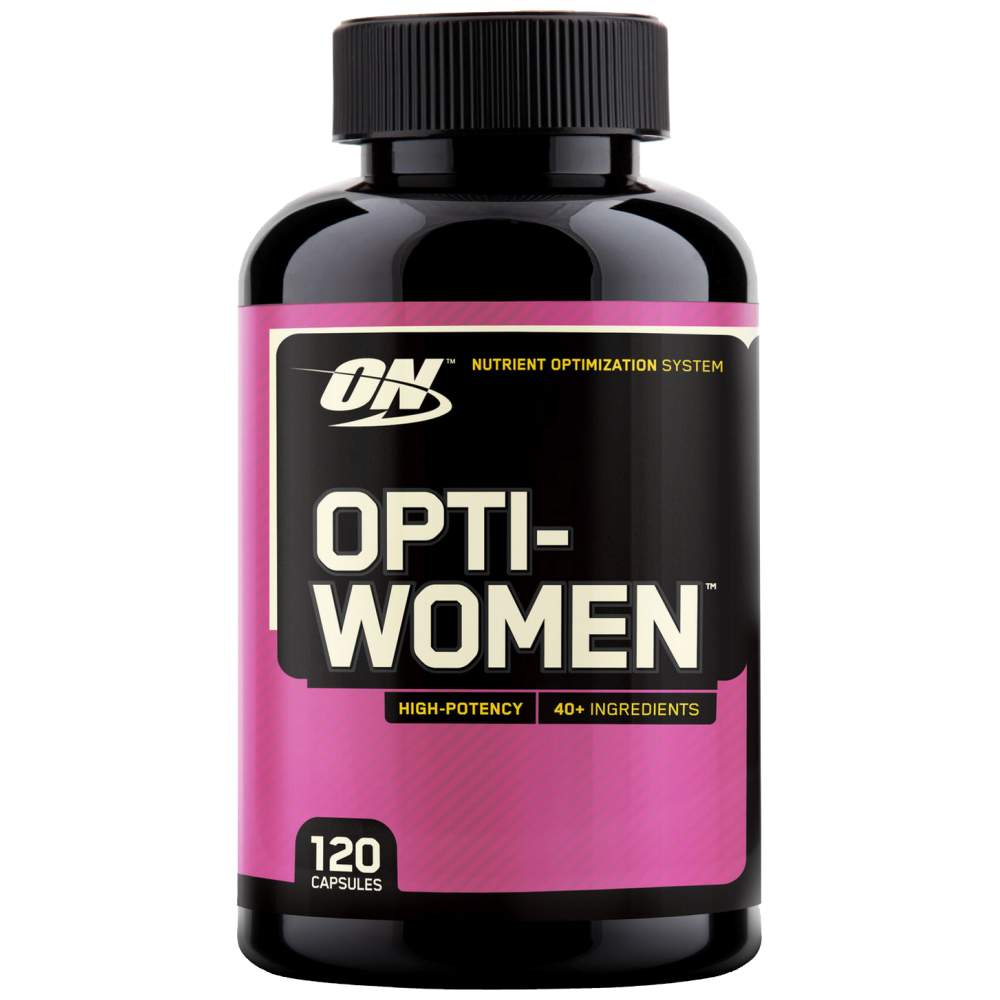 Opti-Women
