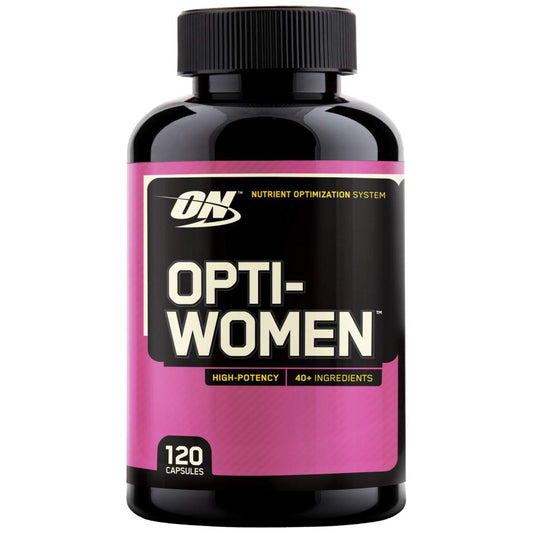 Opti-Women