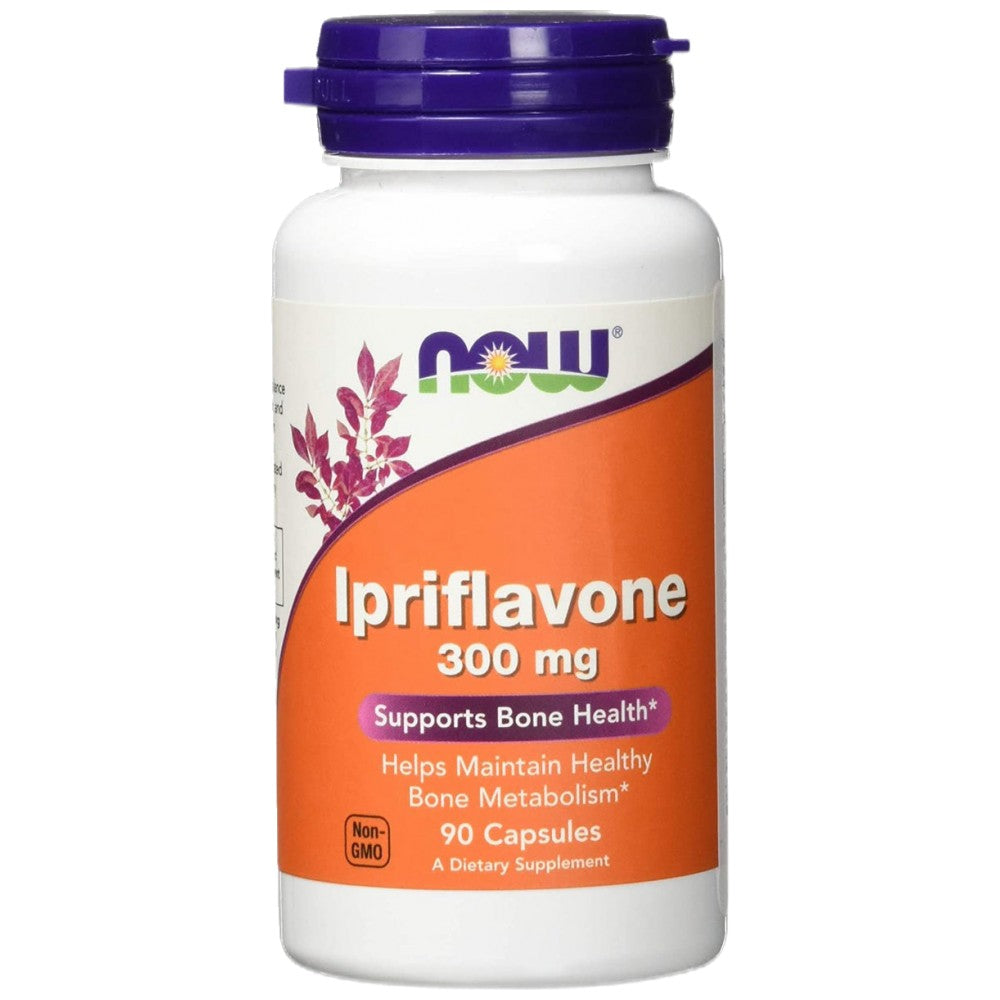 Ipriflavone 300 mg