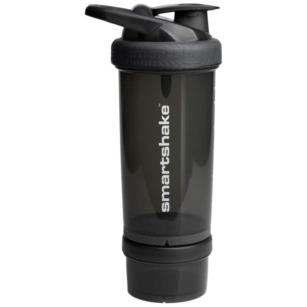 Revive Smart Shaker | Black