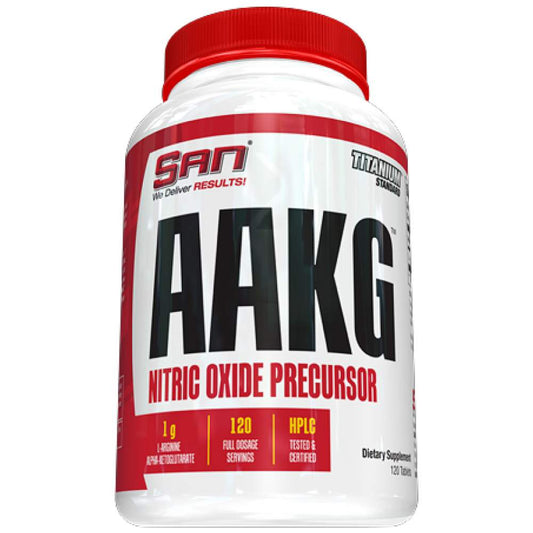 AAKG 1000 mg