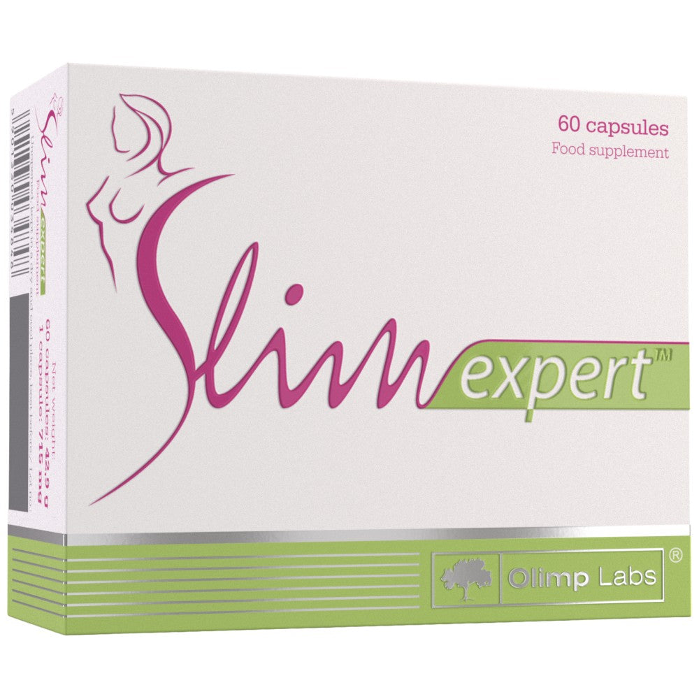 SLIM Expert