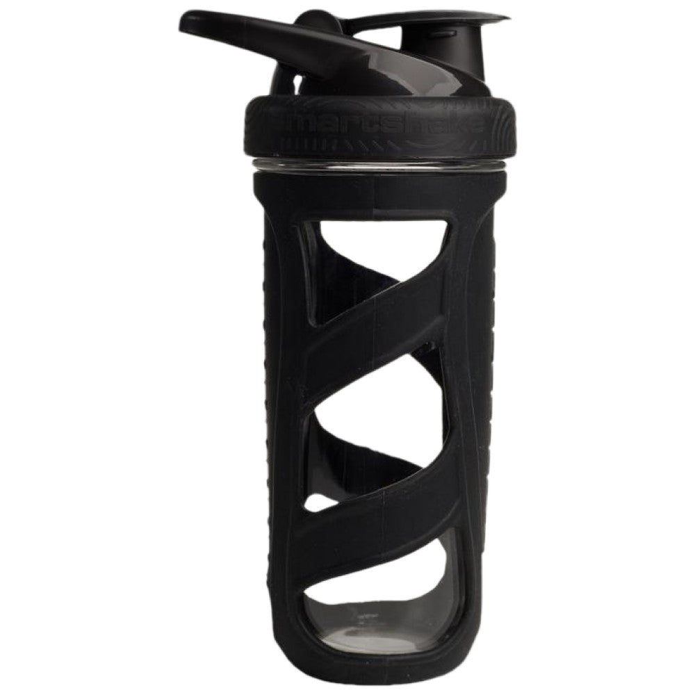 Smart Reforce Glass Shaker