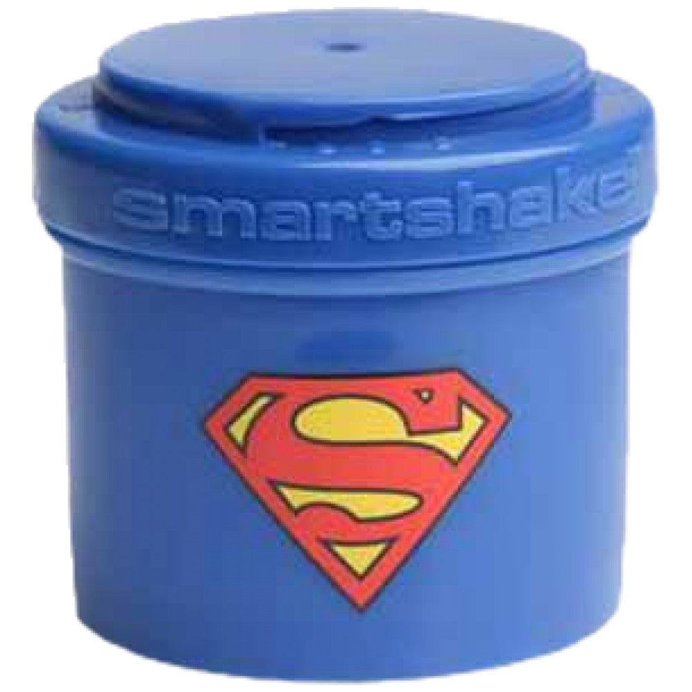 Revive Storage | Superman