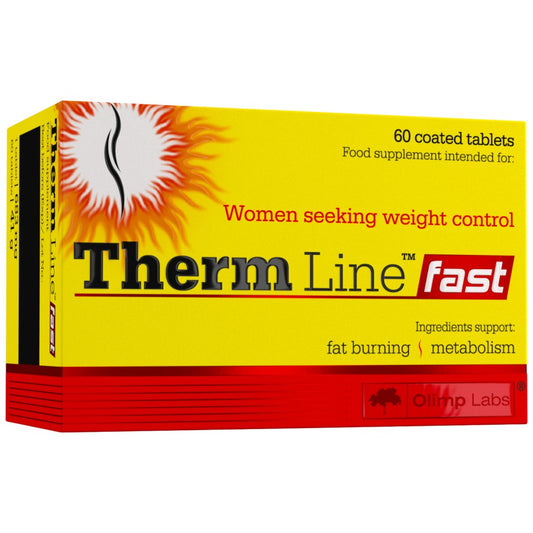 Therm Line Fast