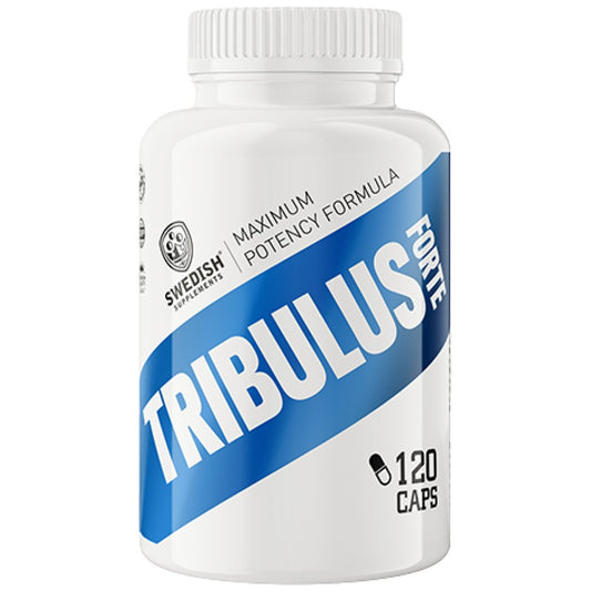 Tribulus Forte