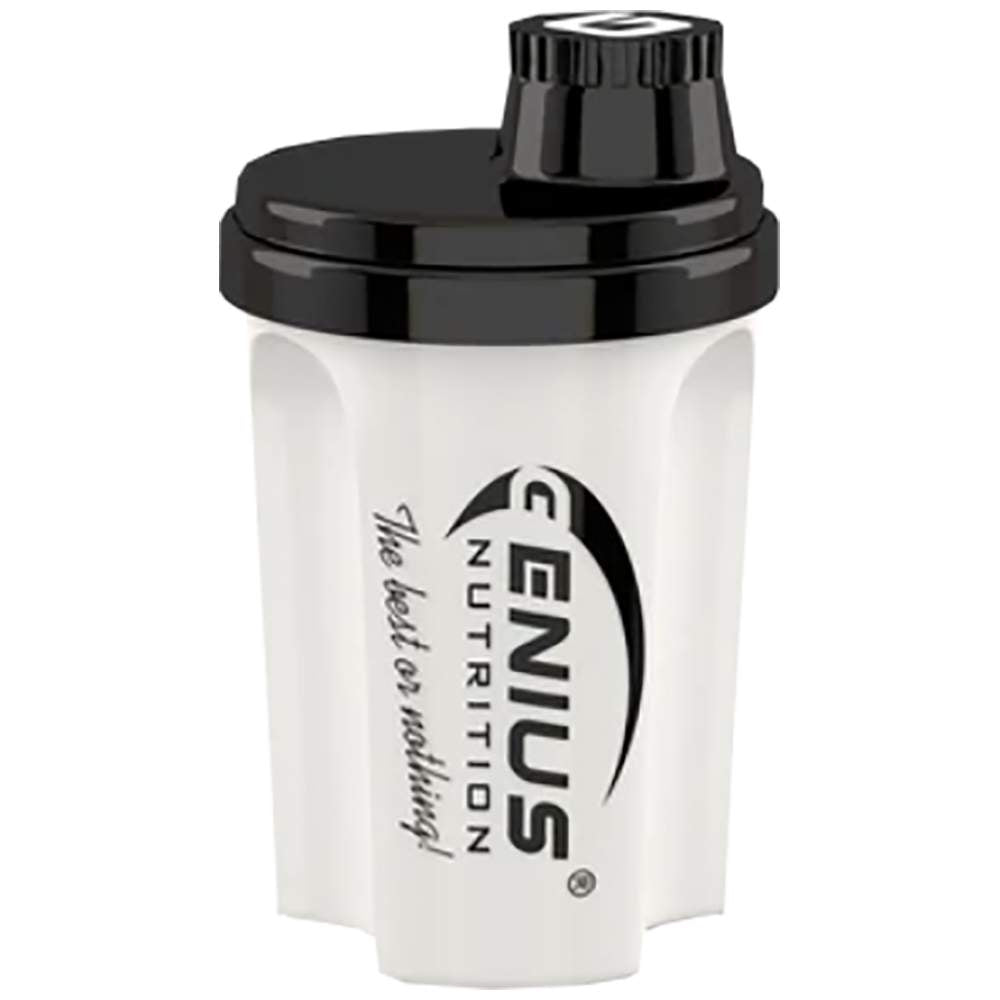 Shaker 300 ml