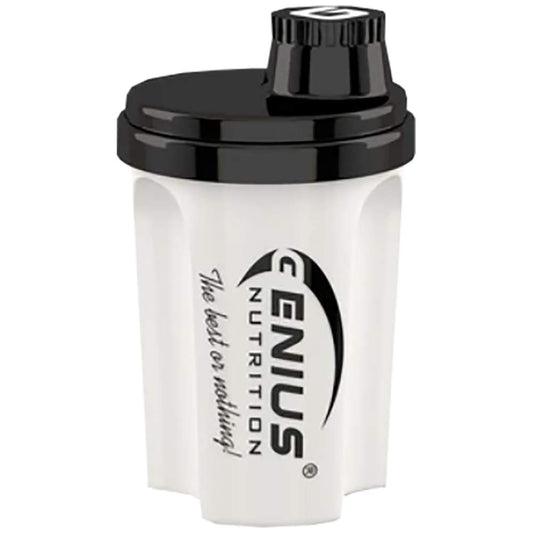 Shaker 300 ml