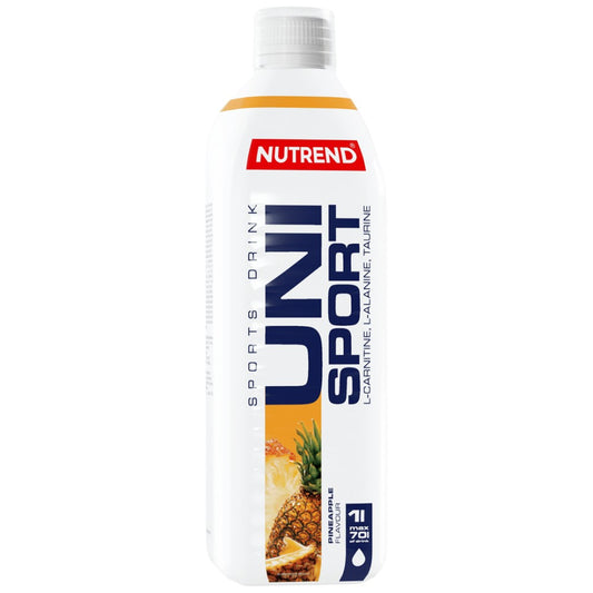 UNIsport