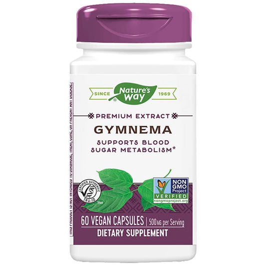 Gymnema 310 mg