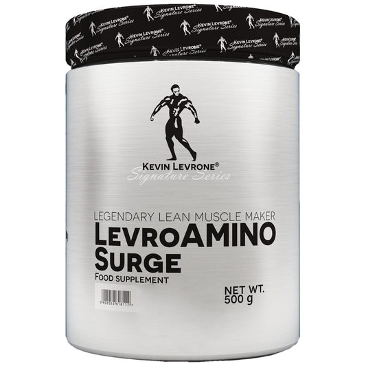 LevroAMINO Surge