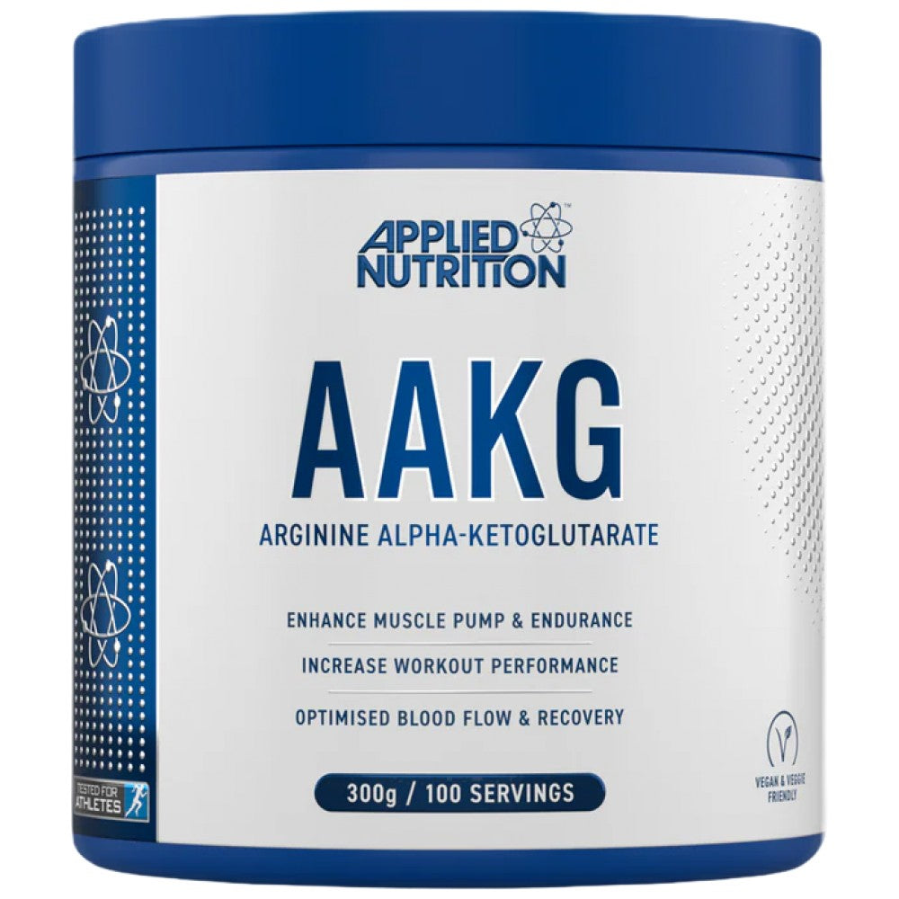 AAKG Powder 3000 mg