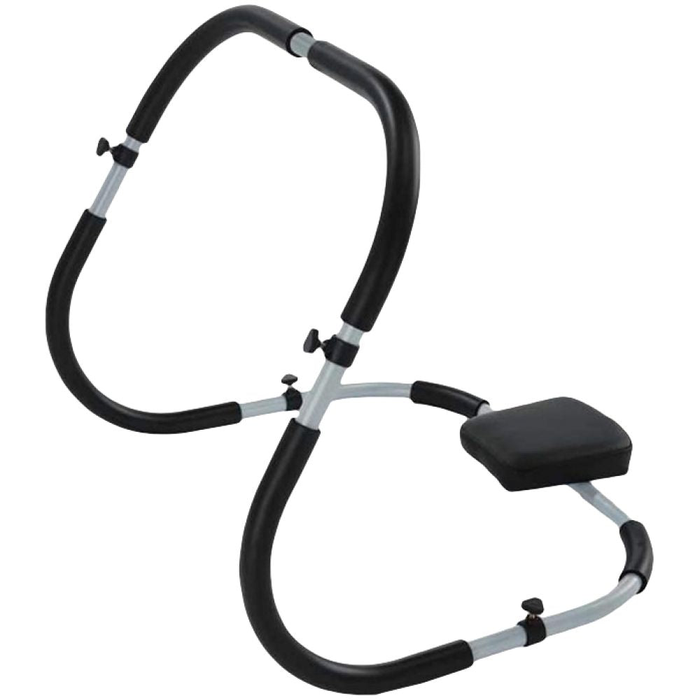 Ab Roller / Уред За Коремни Преси