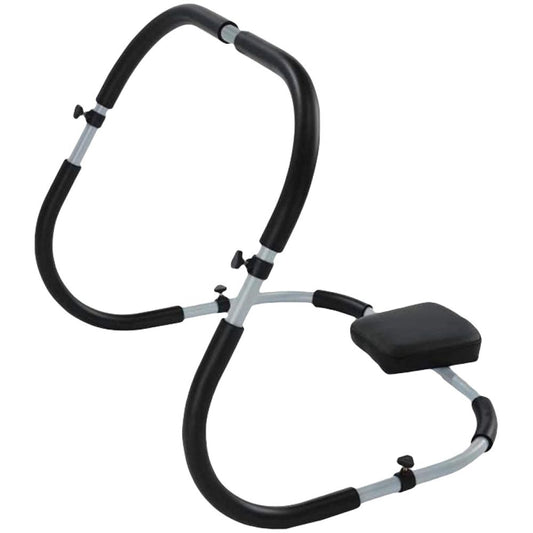 Ab Roller / Уред За Коремни Преси