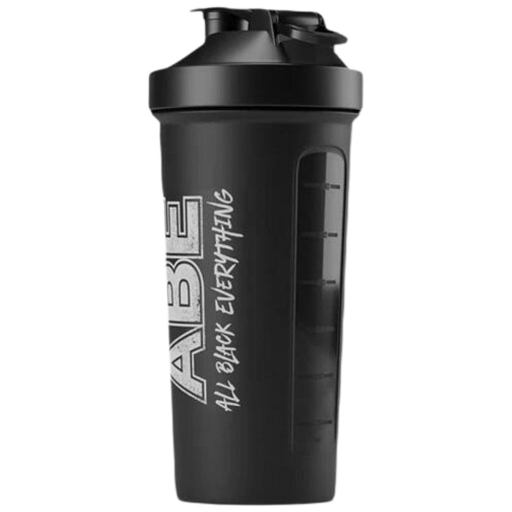 ABE Shaker | It's a Mindset