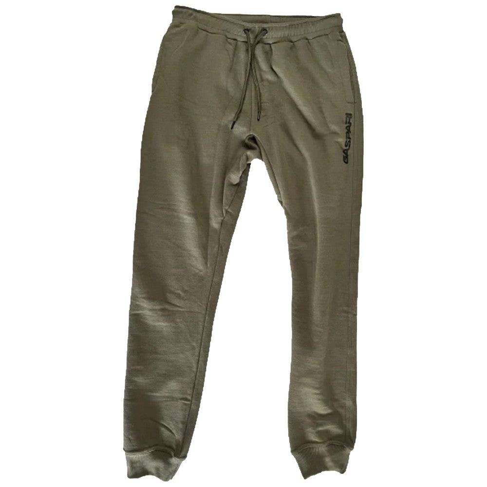 Gaspari Joggers Pants | Джогър панталони - Khaki