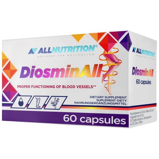DiosminAll