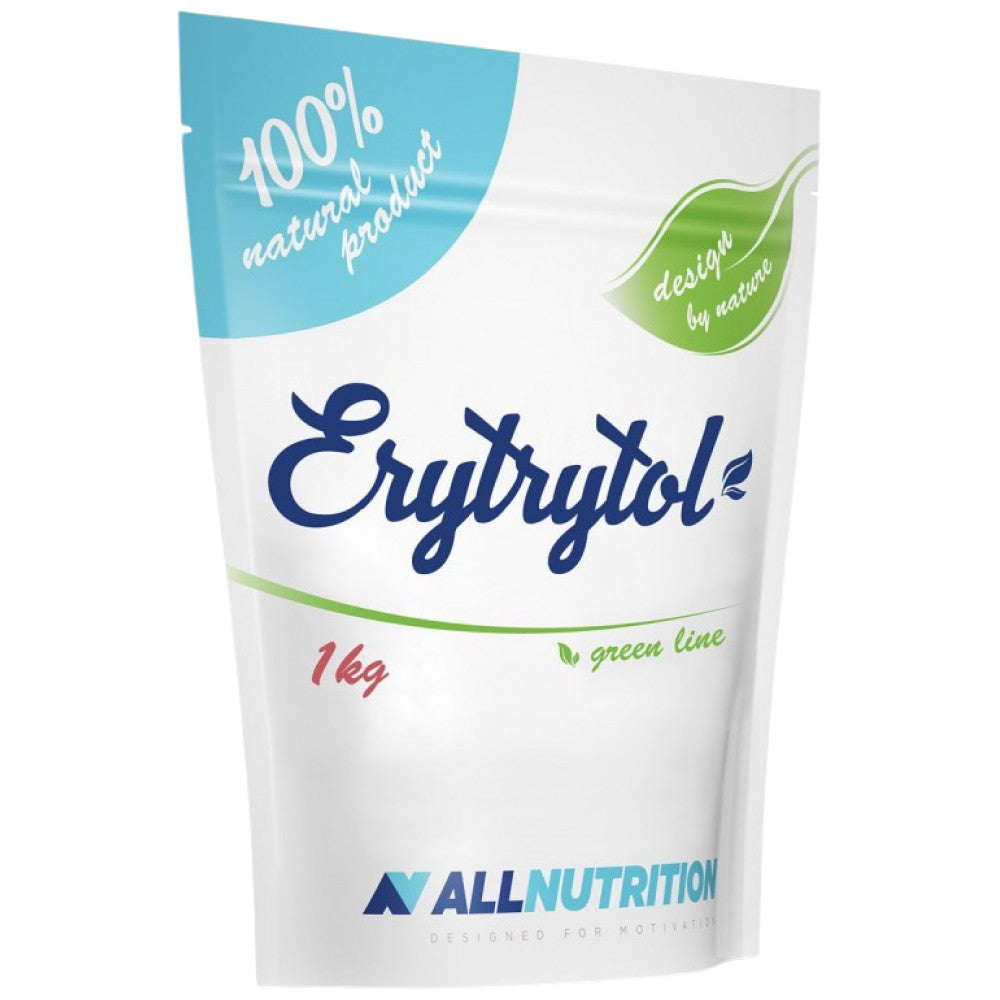 Erytrytol Powder