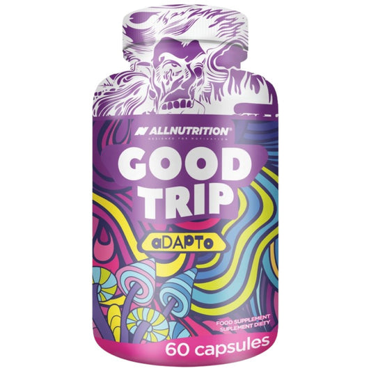 Good Trip Adapto
