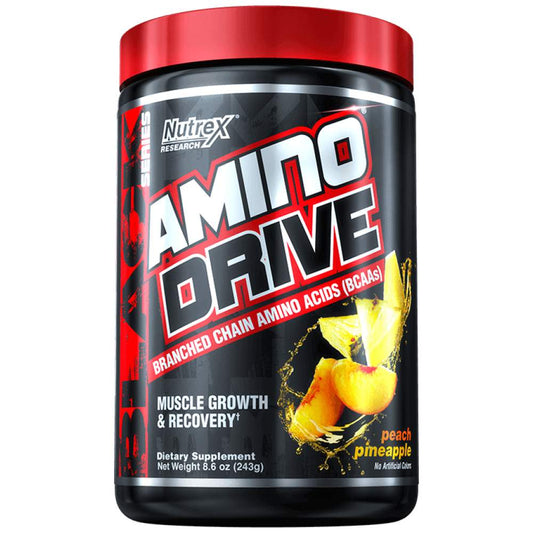Amino Drive