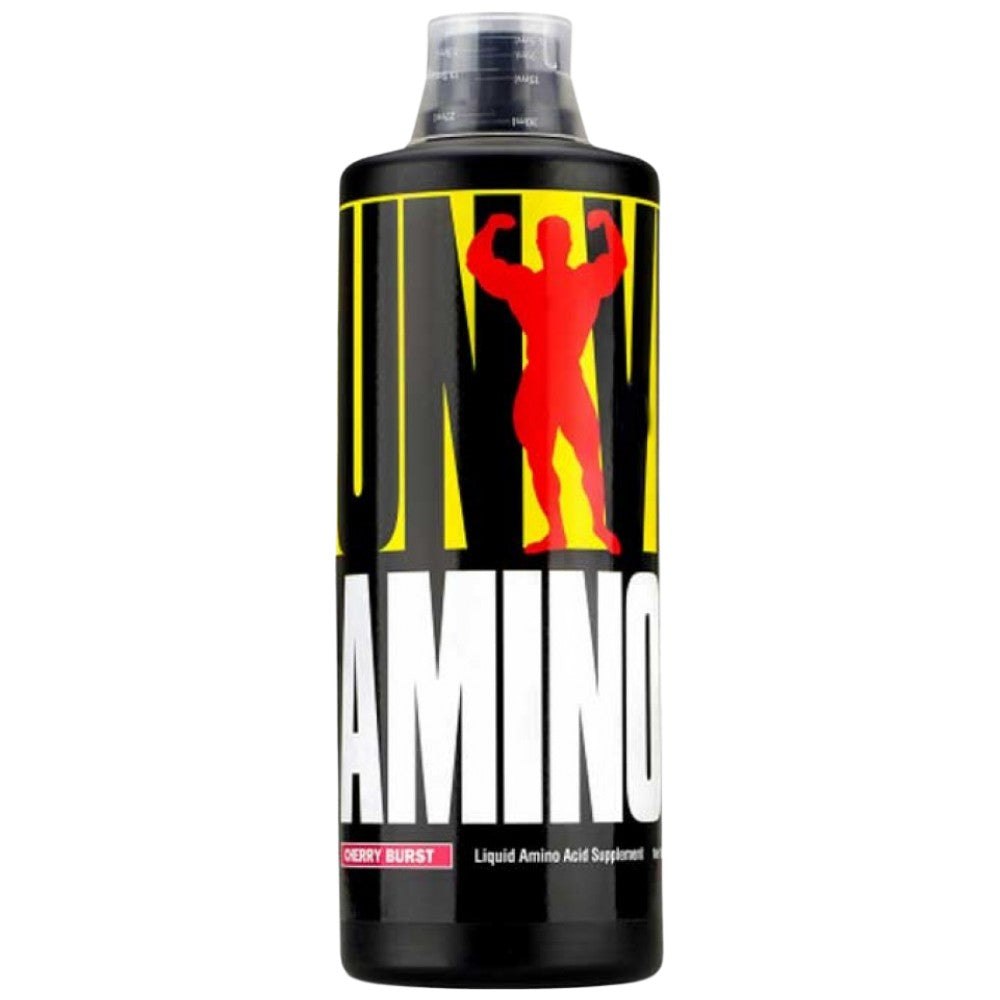 Amino Liquid 1000 ml