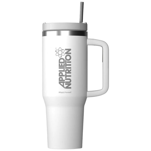 Cooler Tumbler Cup | Different Colours