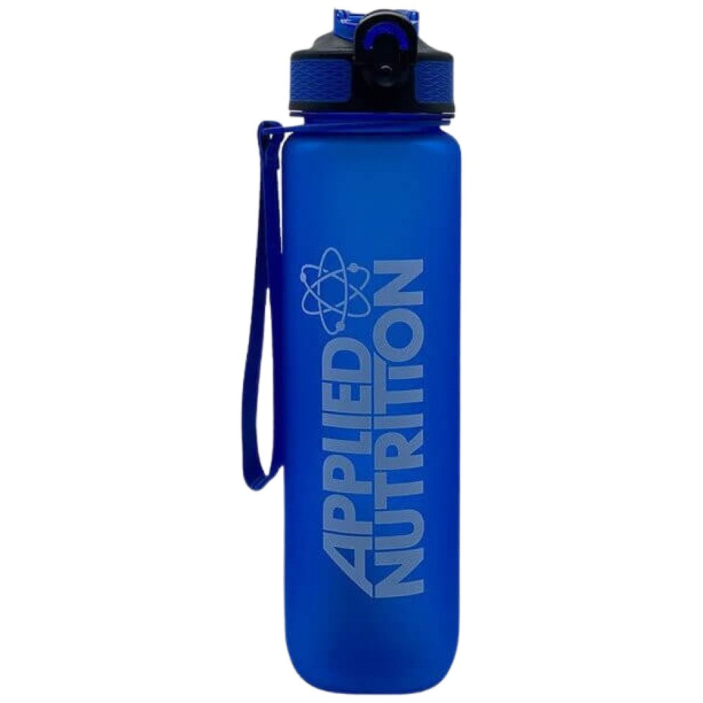Lifestyle Water Bottle