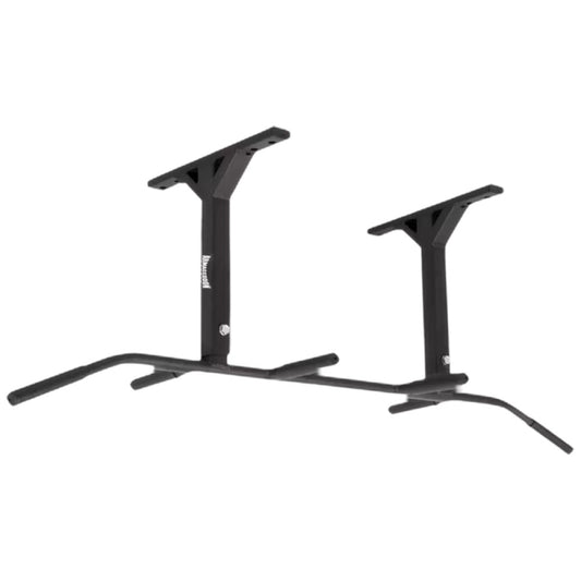 Лост за таван | Ceiling Push Up Bar