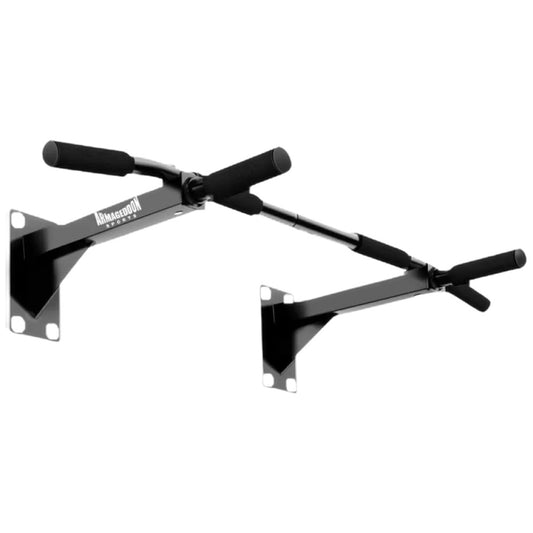 Лост за стена | Wall Push Up Bar