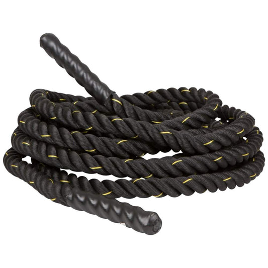 Battle Rope 15 m x 3.8 cm / Бойно Въже 15 м x 3.8 см