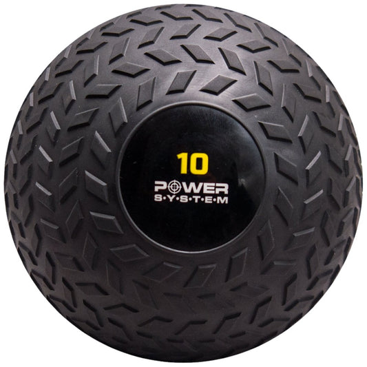 Slam Ball