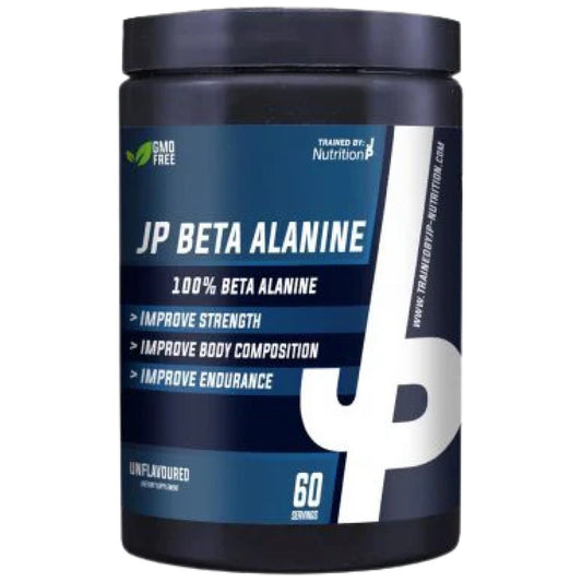 JP Beta Alanine Powder