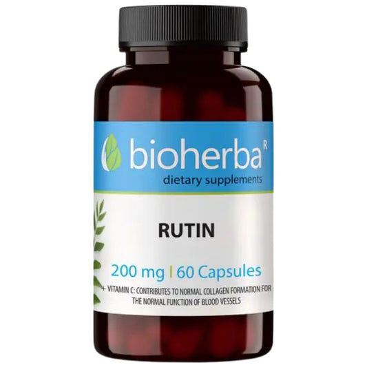 Rutin 270 mg