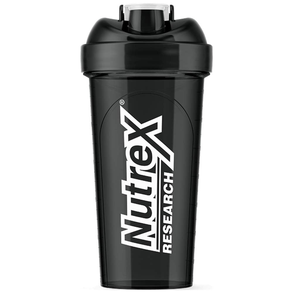 Nutrex Shaker