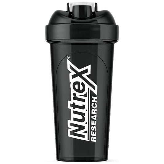 Nutrex Shaker
